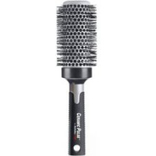 Babyliss Pro Professional round brush 42 mm BABCB3E