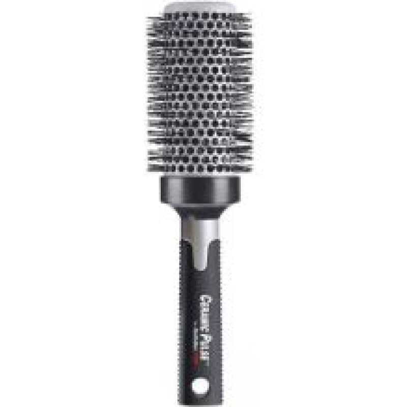 Babyliss Pro Professional round brush 42 mm BABCB3E