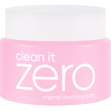 Banila Co Clean It Zero Cleansing Balm Original