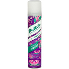 Batiste Dry Shampoo Oriental