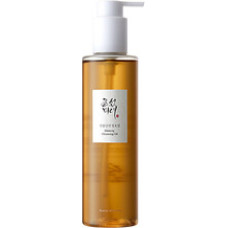 Beauty Of Joseon Ginseng Cleansing Oil