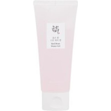 Beauty Of Joseon Red Bean Water Gel