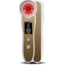 Beauty-Relax BR-1380 Multicare - Cosmetic device