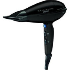 Bellissima Compact Professional Hair Dryer with Powerful Motor 11463 Professional P11 2300 Imetec