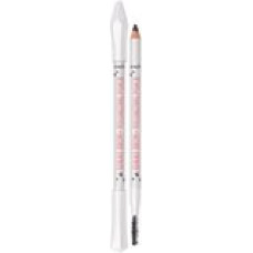Benefit Gimme Brow+ Volumizing Pencil 1,19 g