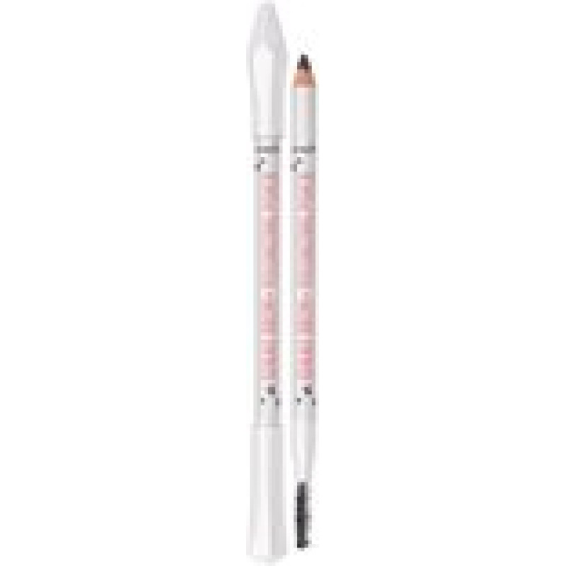 Benefit Gimme Brow+ Volumizing Pencil 1,19 g