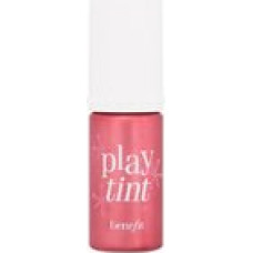 Benefit Playtint Lipcolour- Liquid lipstick and blush 8,5 g