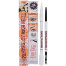 Benefit Precisely, My Brow Eyebrow Pencil
