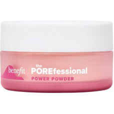 Benefit The Porefessional Power Powder