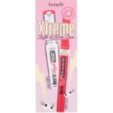 Benefit They&acute;re Real! Xtreme Lash & Line Duo