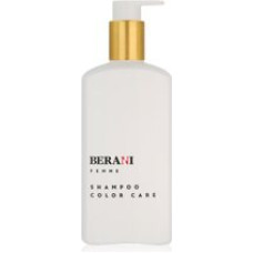 Berani Femme Shampoo Color Care - Ochrann&yacute; &scaron;ampon pro barven&eacute; vlasy