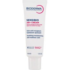 Bioderma Sensibio AR+ Cream