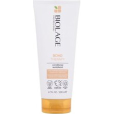 Biolage Bond Therapy Conditioner