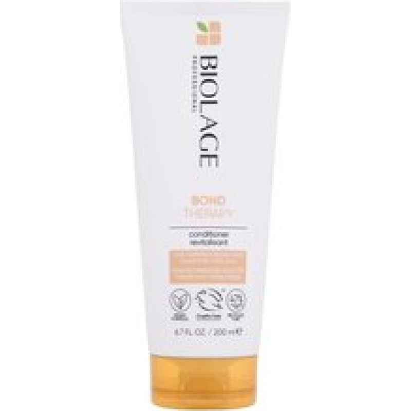 Biolage Bond Therapy Conditioner