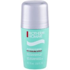 Biotherm Homme Aquapower Antiperspirant - Ball deodorant for men