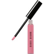 Bobbi Brown Lip Gloss - Lip gloss 7 ml