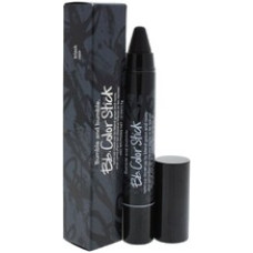Bumble And Bumble BB Color Stick - Vlasov&yacute; korektor odrostů a &scaron;edin 3,5 g