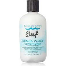 Bumble And Bumble Surf Creme Rinse Conditioner