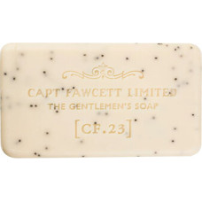 Captain Fawcett The Gentlemen Soap - Tuh&eacute; m&yacute;dlo