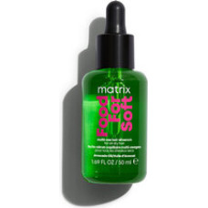 Matrix Food For Soft Multi-Use Hair Oil Serum