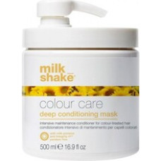 Milk Shake Colour Care Deep Conditioning Mask