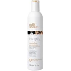 Milk Shake Integrity Nourishing Conditioner (all hair types)