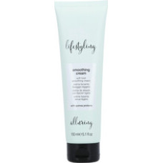 Milk Shake Lifestyling Smoothing Cream