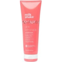 Milk Shake Pink Lemonade Conditioner