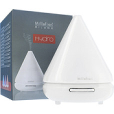 Millefiori Hydro Pyramid Diffuser