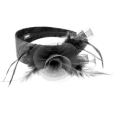 Moliabal Milano Headband no. 106