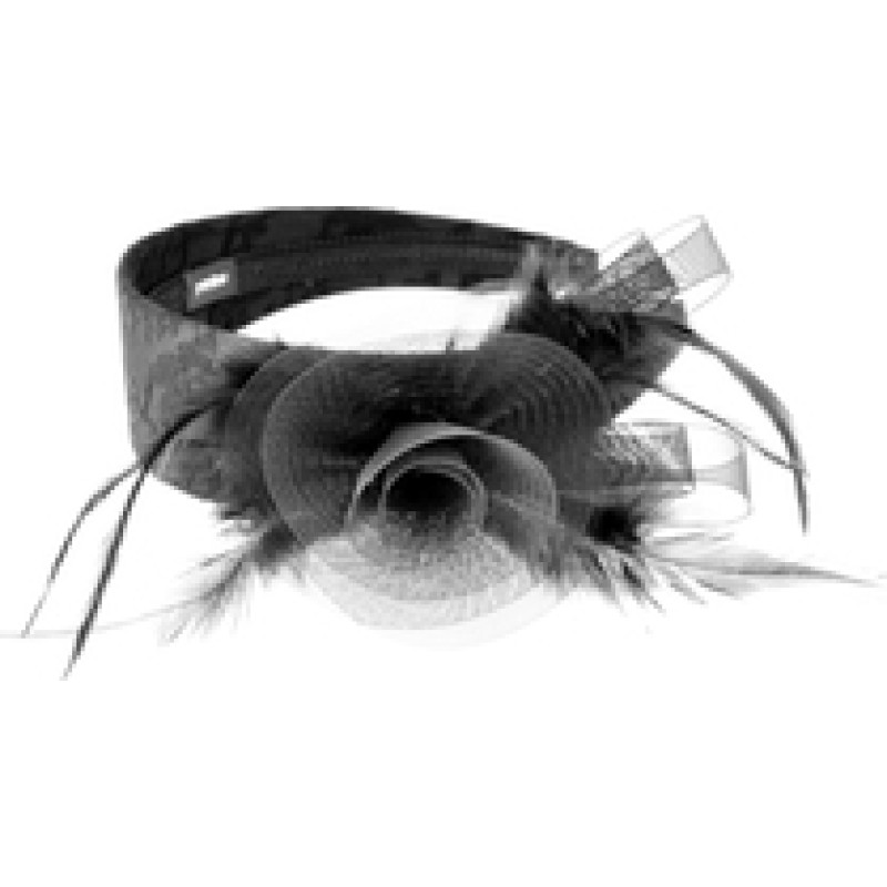 Moliabal Milano Headband no. 106