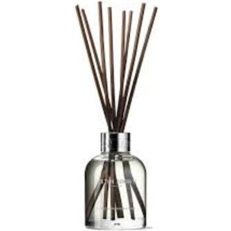 Molton Brown Delicious Rhubarb & Rose Diffuser - Aroma difuz&eacute;r