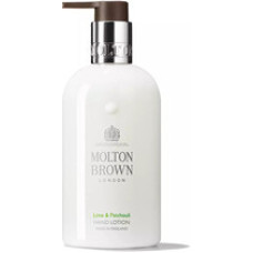 Molton Brown Lime & Patchouli Hand Lotion