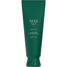 Neqi Volume Victory Conditioner - Kondicion&eacute;r pro objem vlasů