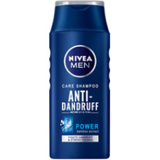 Nivea Power Anti-Dandruff Care Shampoo