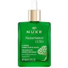 Nuxe Nuxuriance Ultra The Dark Spot Correcting Serum - Korekčn&iacute; s&eacute;rum proti pigmentov&yacute;m skvrn&aacute;m