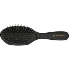 Olivia Garden Barber Combo Wave - Kart&aacute;č na vlasy