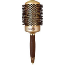 Olivia Garden NanoThermic Ceramic + Ion 64 Hairbrush