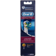 Oral B Floss Action EB25