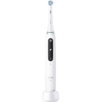 Oral B IO Series 5 Quite White Toothbrush