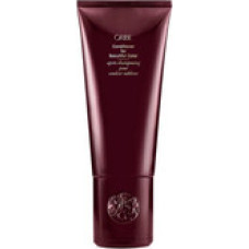 Oribe Conditioner For Beautiful Color ( barven&eacute; vlasy ) - Kondicion&eacute;r