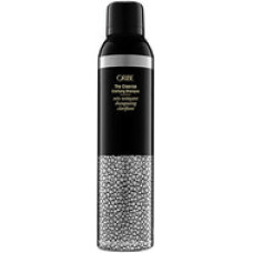 Oribe The Cleanse Clarifying Shampoo - Hloubkově čistic&iacute; &scaron;ampon