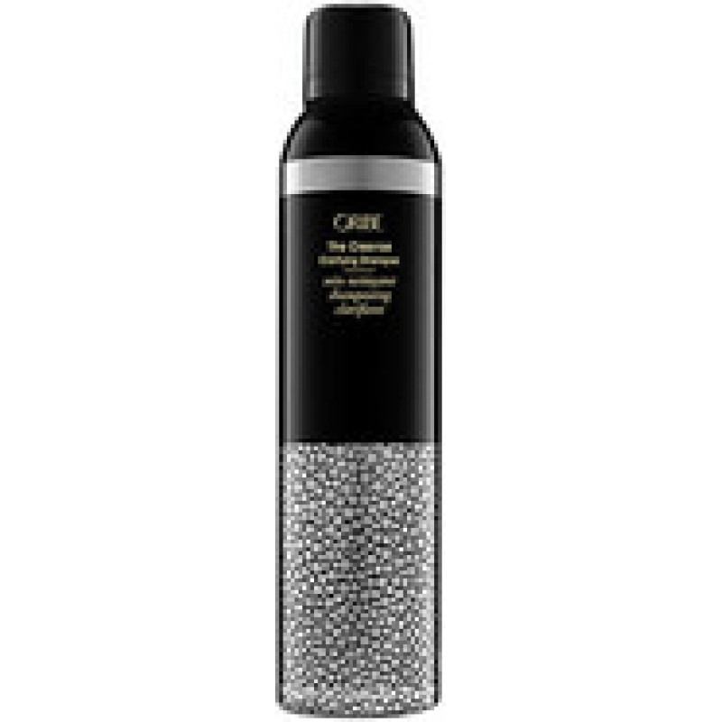 Oribe The Cleanse Clarifying Shampoo - Hloubkově čistic&iacute; &scaron;ampon