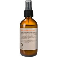 Oway Color Protection Veil