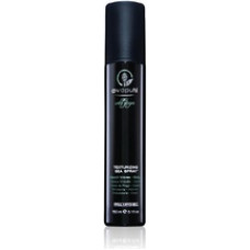 Paul Mitchell Texturizing salty spray Awapuhi (Wild Ginger Texturizing Sea Spray) 150 ml