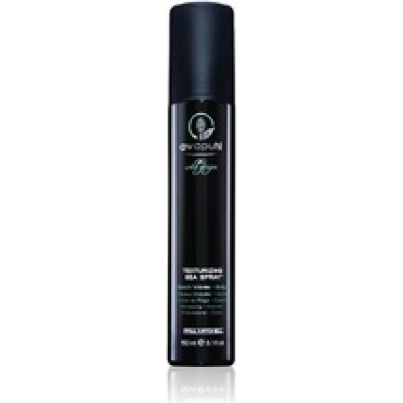 Paul Mitchell Texturizing salty spray Awapuhi (Wild Ginger Texturizing Sea Spray) 150 ml