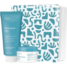 Pupa Hawaiian Spa Kit 2 - D&aacute;rkov&aacute; sada