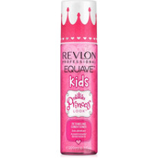 Revlon Professional Equave Kids Princess Look Detangling Conditioner