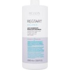 Revlon Professional Re/Start Balance Anti Dandruff Micellar Shampoo
