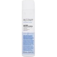 Revlon Professional Re/Start Hydration Moisture Micellar Shampoo (normal to dry hair)